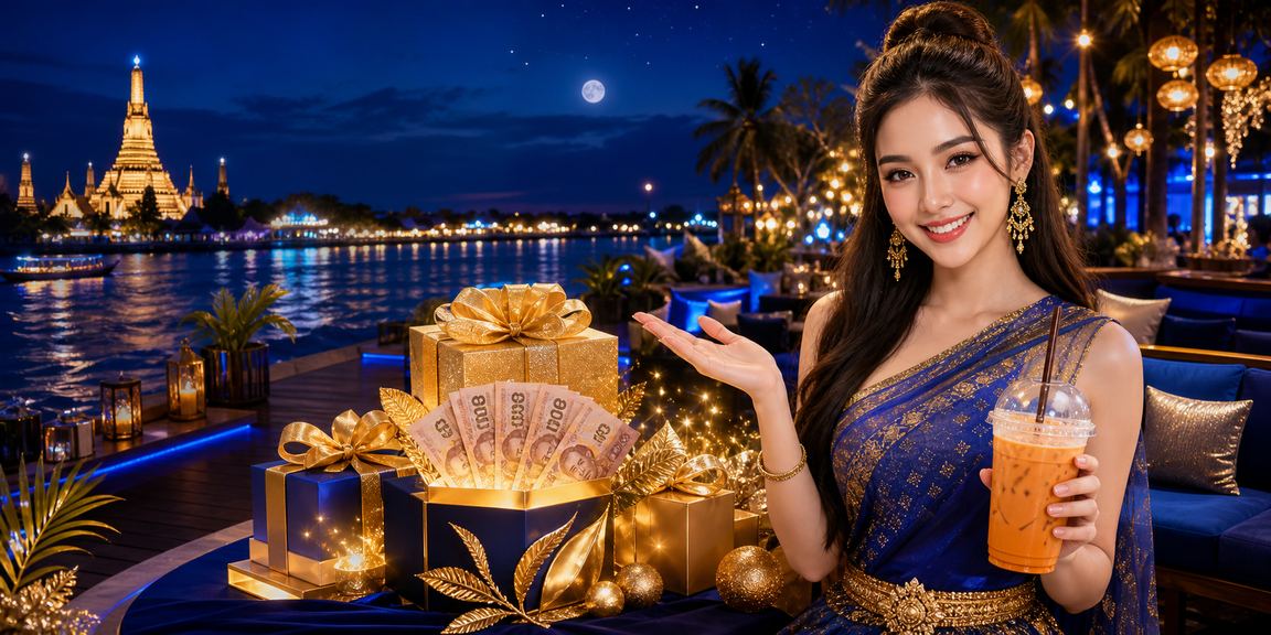 ไฮโลออนไลน์ที่ 79z10
