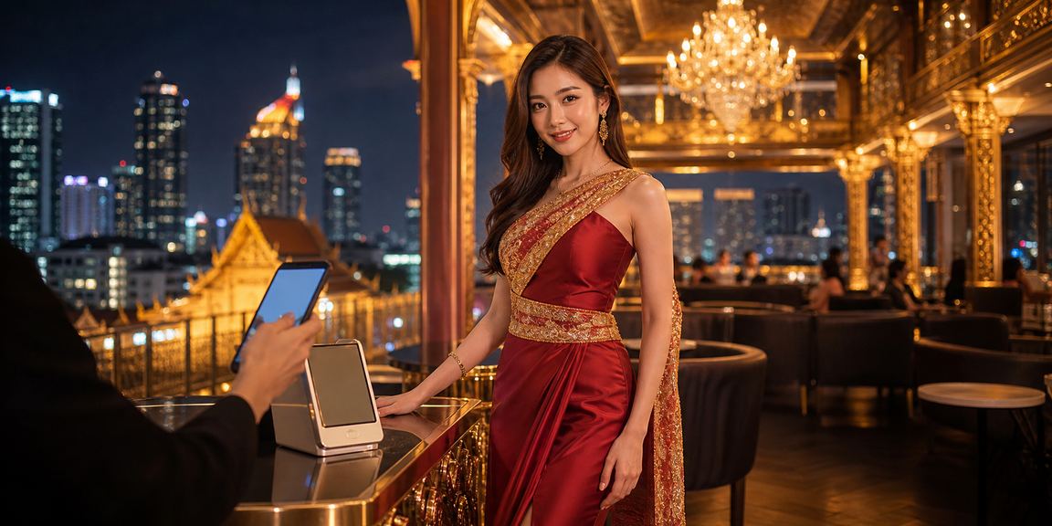 79z10 ระบบชำระเงินออนไลน์ไทย