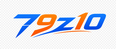 79z10